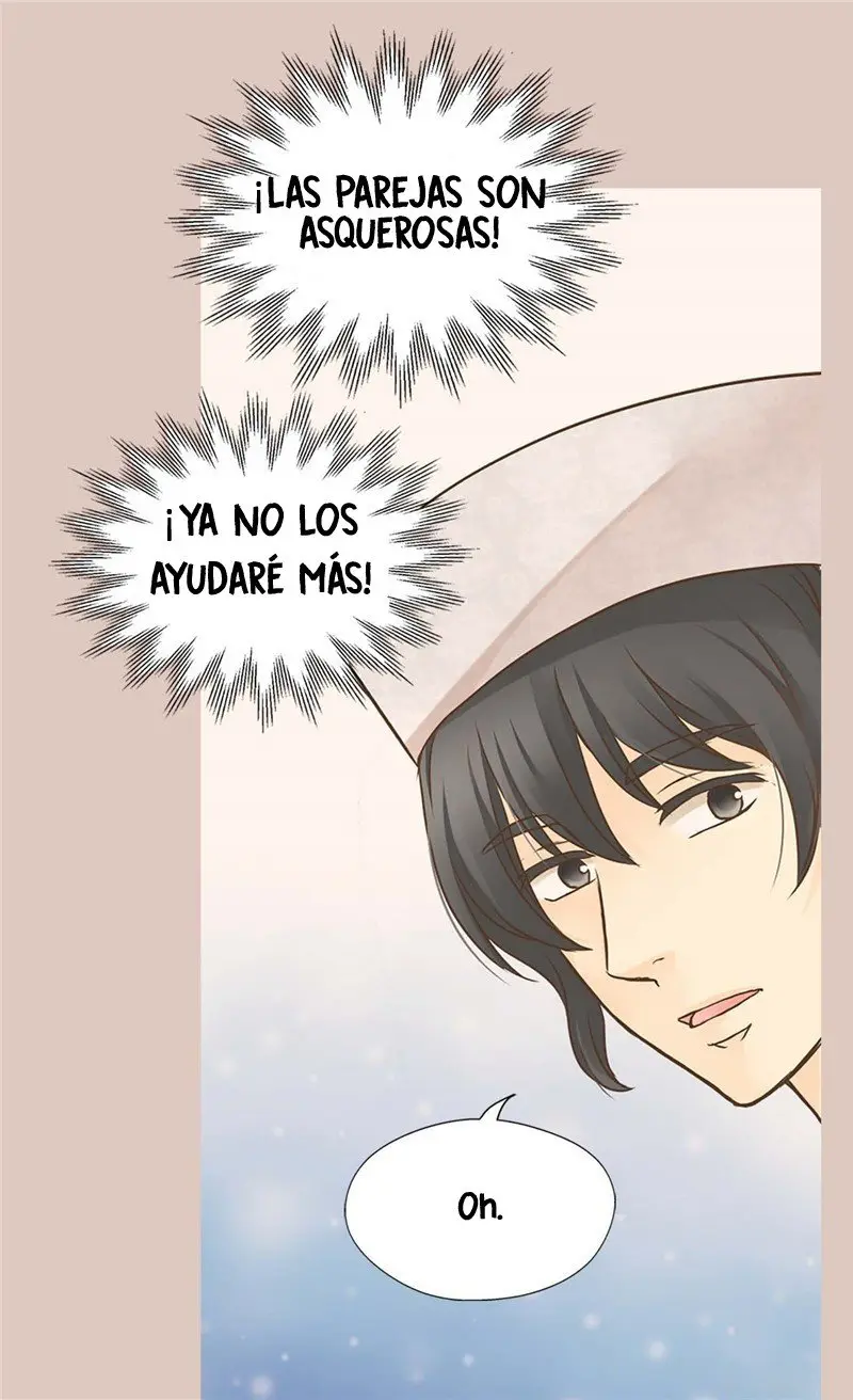 Princesa Imperial (2017) - Capítulo 106 - Página 8 - LectorTMOo