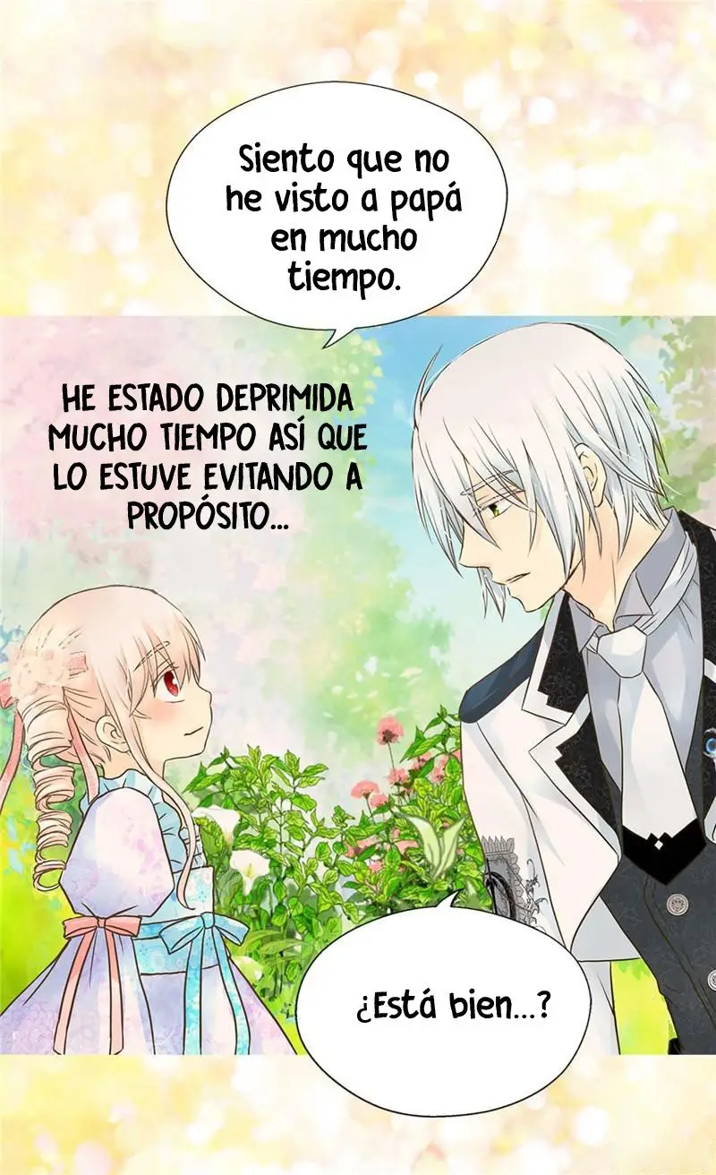 Princesa Imperial (2017) - Capítulo 106 - Página 44 - LectorTMOo