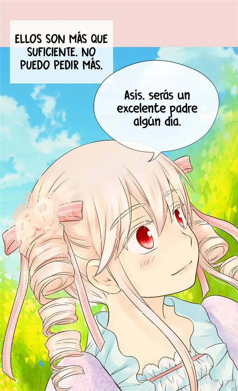 Princesa Imperial (2017) - Capítulo 106 - Página 48 - LectorTMOo