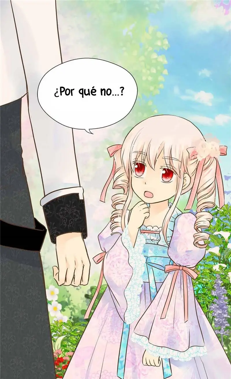 Princesa Imperial (2017) - Capítulo 106 - Página 54 - LectorTMOo