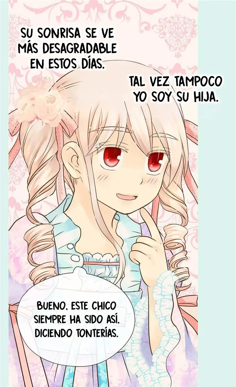 Princesa Imperial (2017) - Capítulo 107 - Página 13 - LectorTMOo