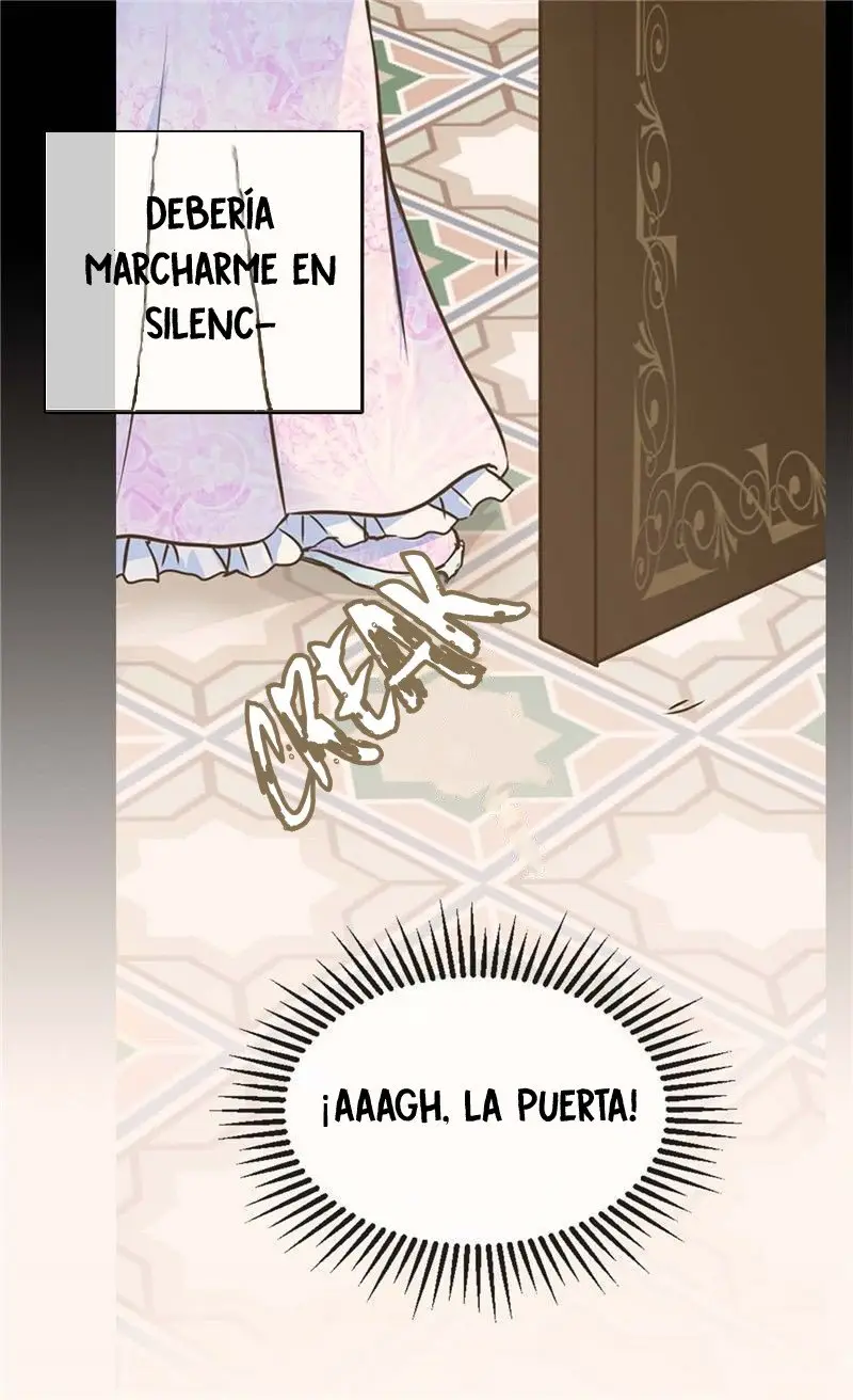 Princesa Imperial (2017) - Capítulo 107 - Página 15 - LectorTMOo