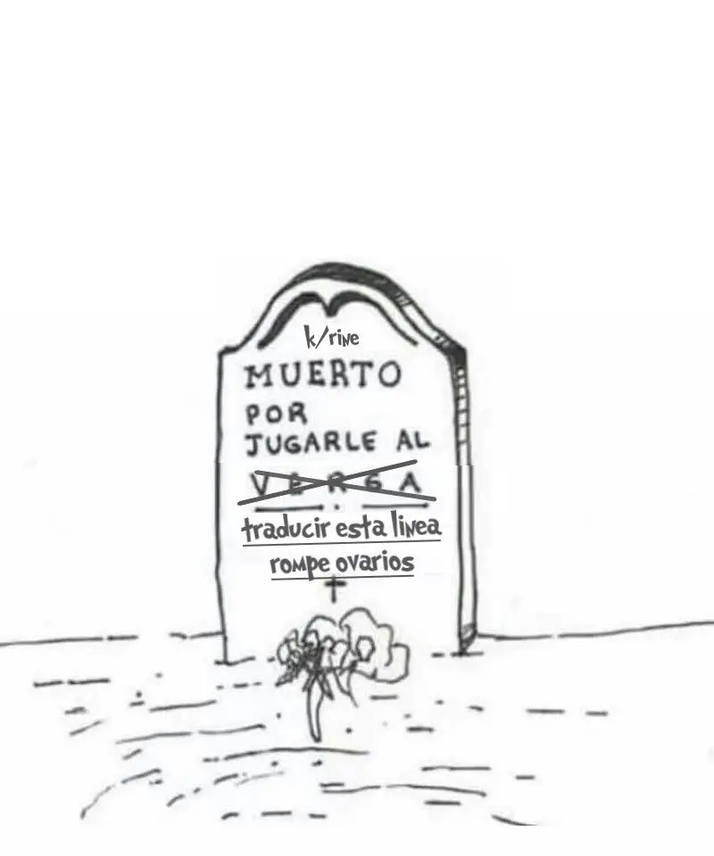Princesa Imperial (2017) - Capítulo 107 - Página 35 - LectorTMOo