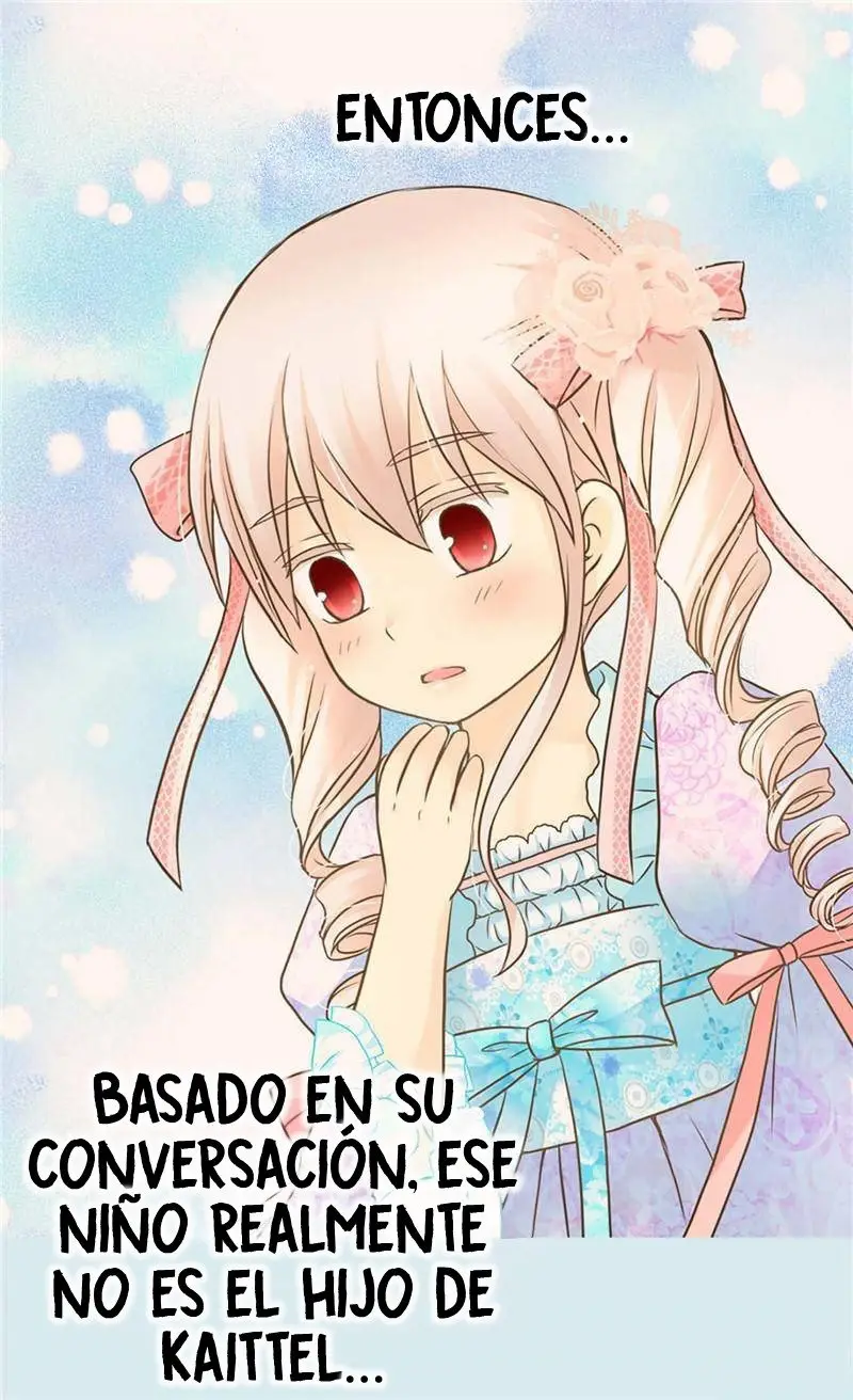 Princesa Imperial (2017) - Capítulo 107 - Página 50 - LectorTMOo