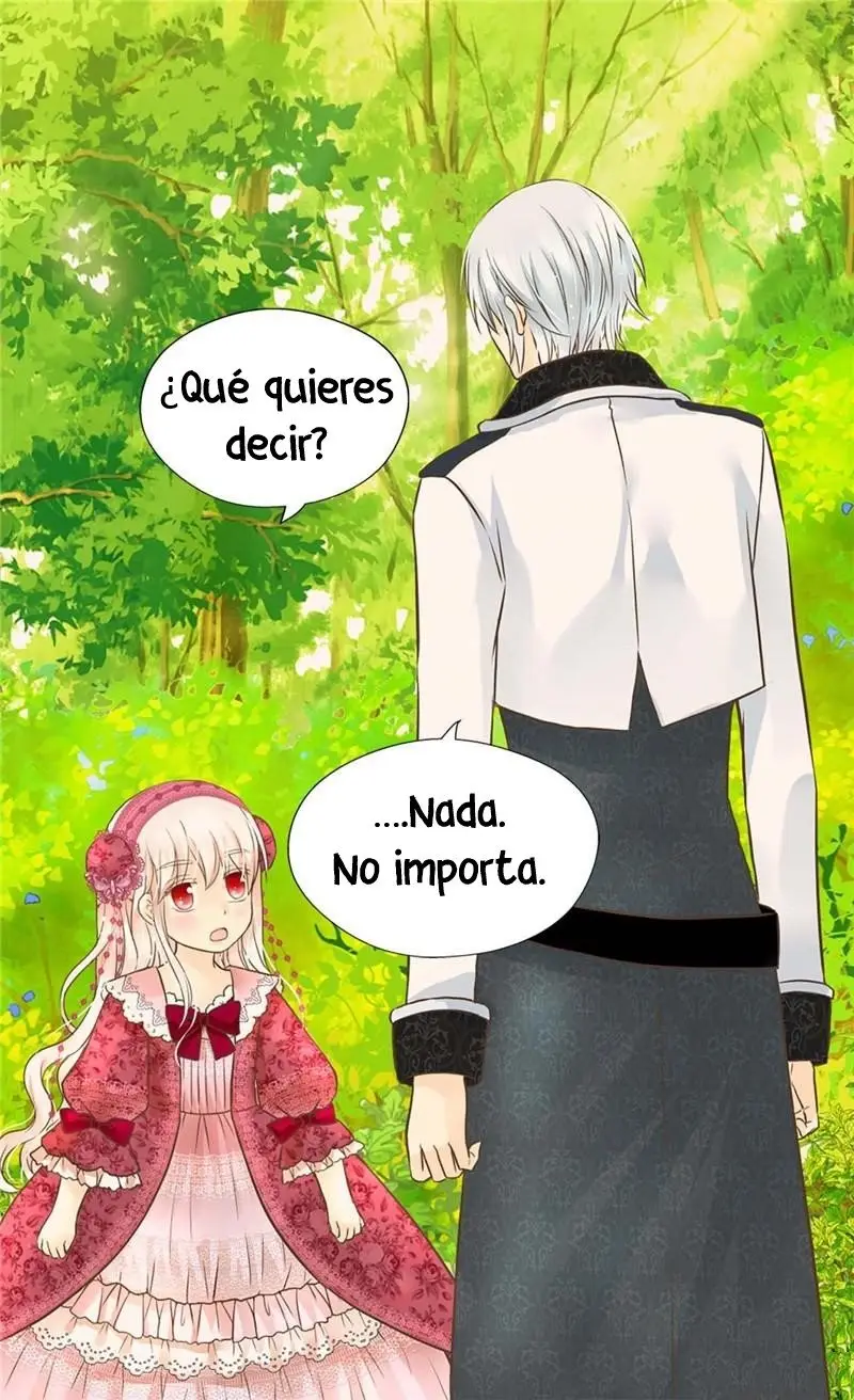 Princesa Imperial (2017) - Capítulo 108 - Página 22 - LectorTMOo