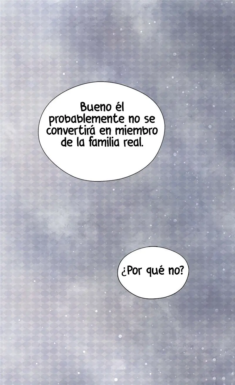 Princesa Imperial (2017) - Capítulo 108 - Página 26 - LectorTMOo
