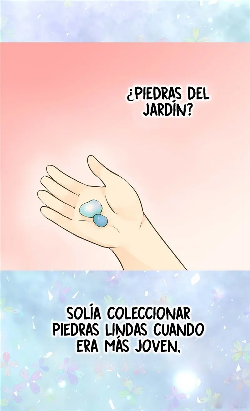 Princesa Imperial (2017) - Capítulo 108 - Página 31 - LectorTMOo