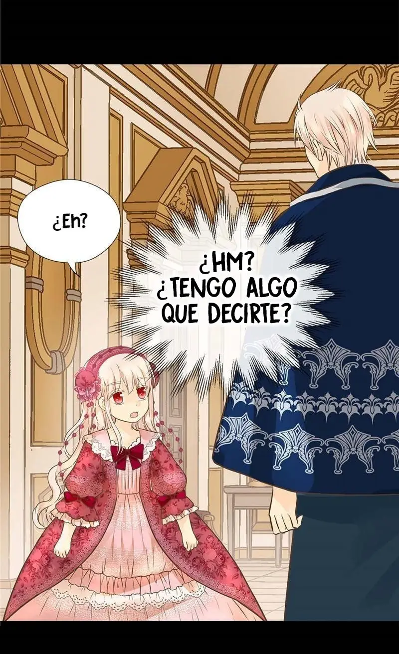 Princesa Imperial (2017) - Capítulo 108 - Página 42 - LectorTMOo