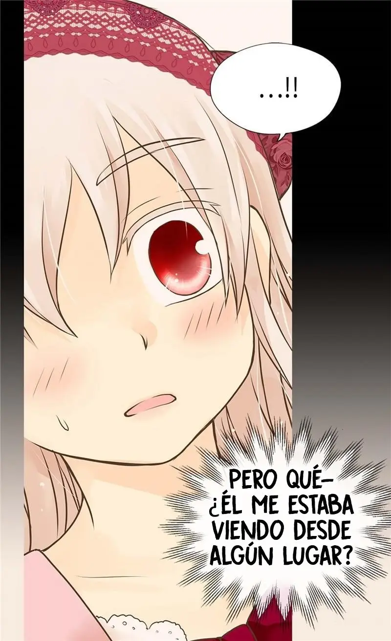 Princesa Imperial (2017) - Capítulo 108 - Página 46 - LectorTMOo