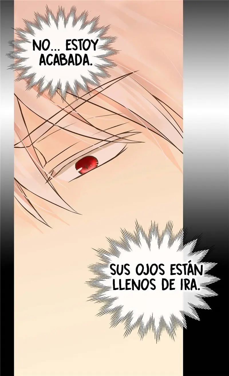 Princesa Imperial (2017) - Capítulo 108 - Página 48 - LectorTMOo