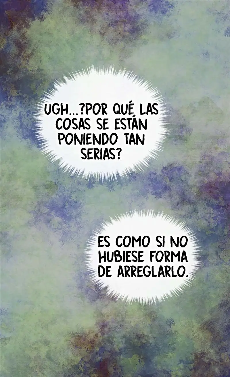 Princesa Imperial (2017) - Capítulo 108 - Página 55 - LectorTMOo