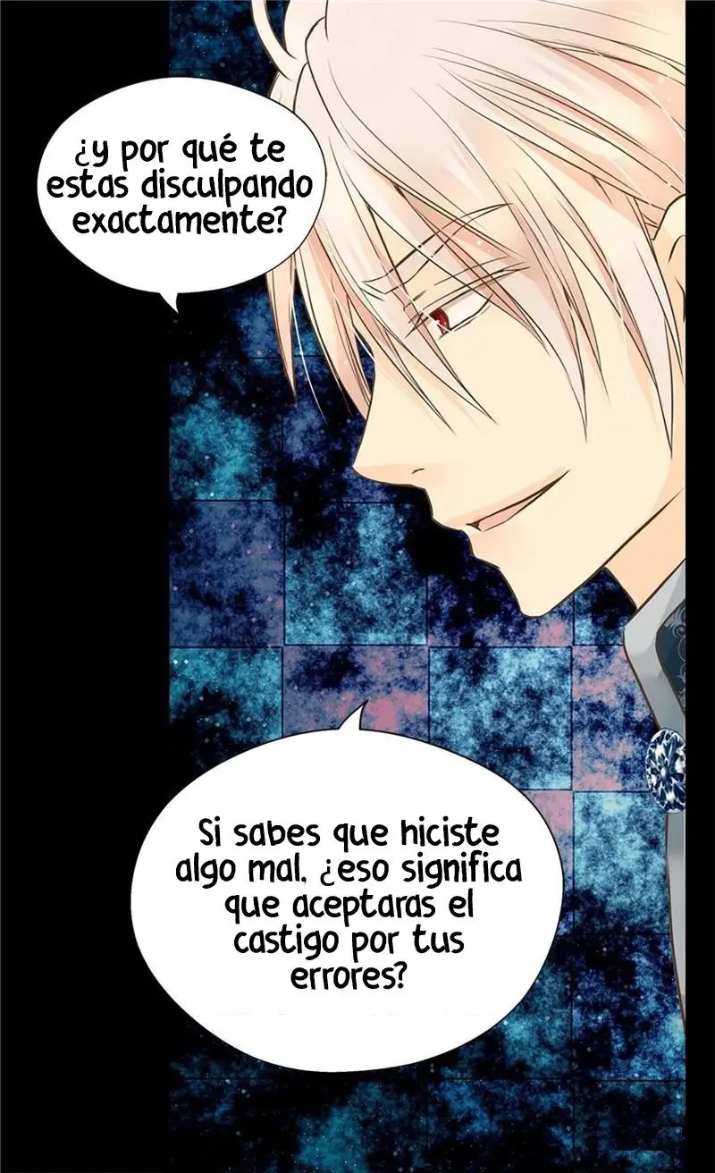 Princesa Imperial (2017) - Capítulo 108 - Página 57 - LectorTMOo