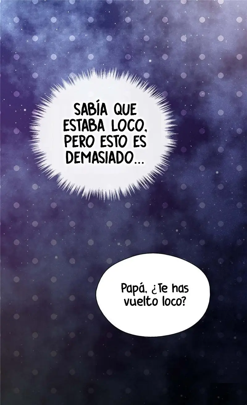 Princesa Imperial (2017) - Capítulo 109 - Página 15 - LectorTMOo