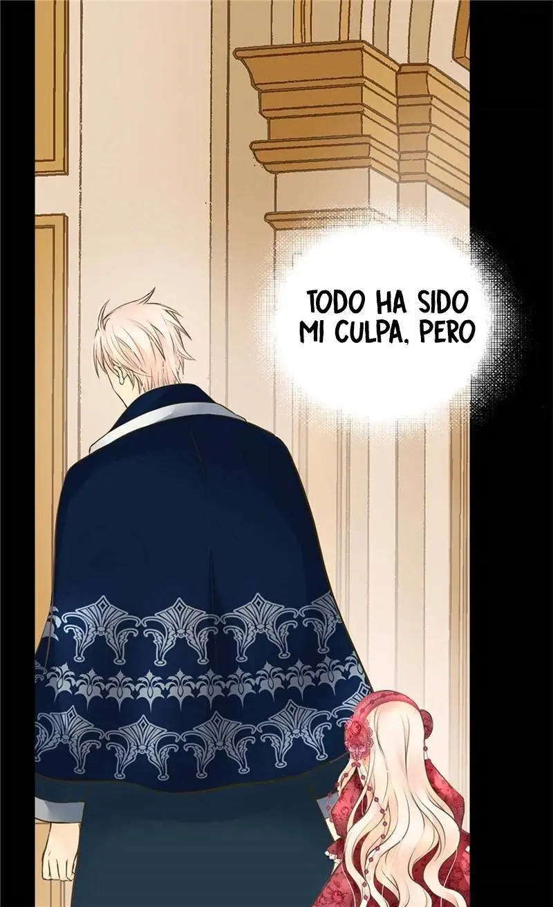 Princesa Imperial (2017) - Capítulo 109 - Página 34 - LectorTMOo