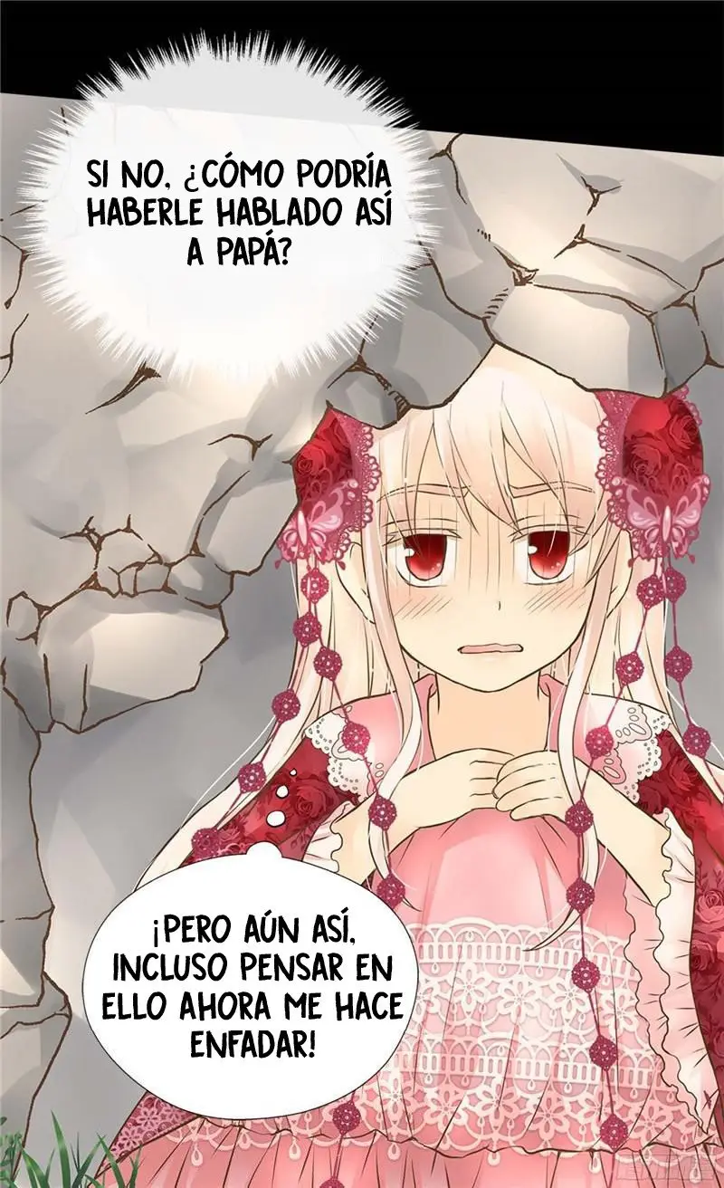 Princesa Imperial (2017) - Capítulo 109 - Página 46 - LectorTMOo