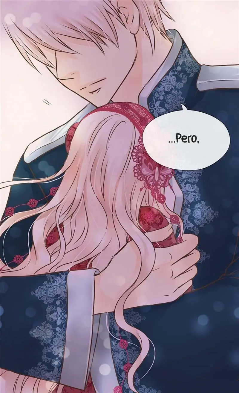 Princesa Imperial (2017) - Capítulo 110 - Página 48 - LectorTMOo