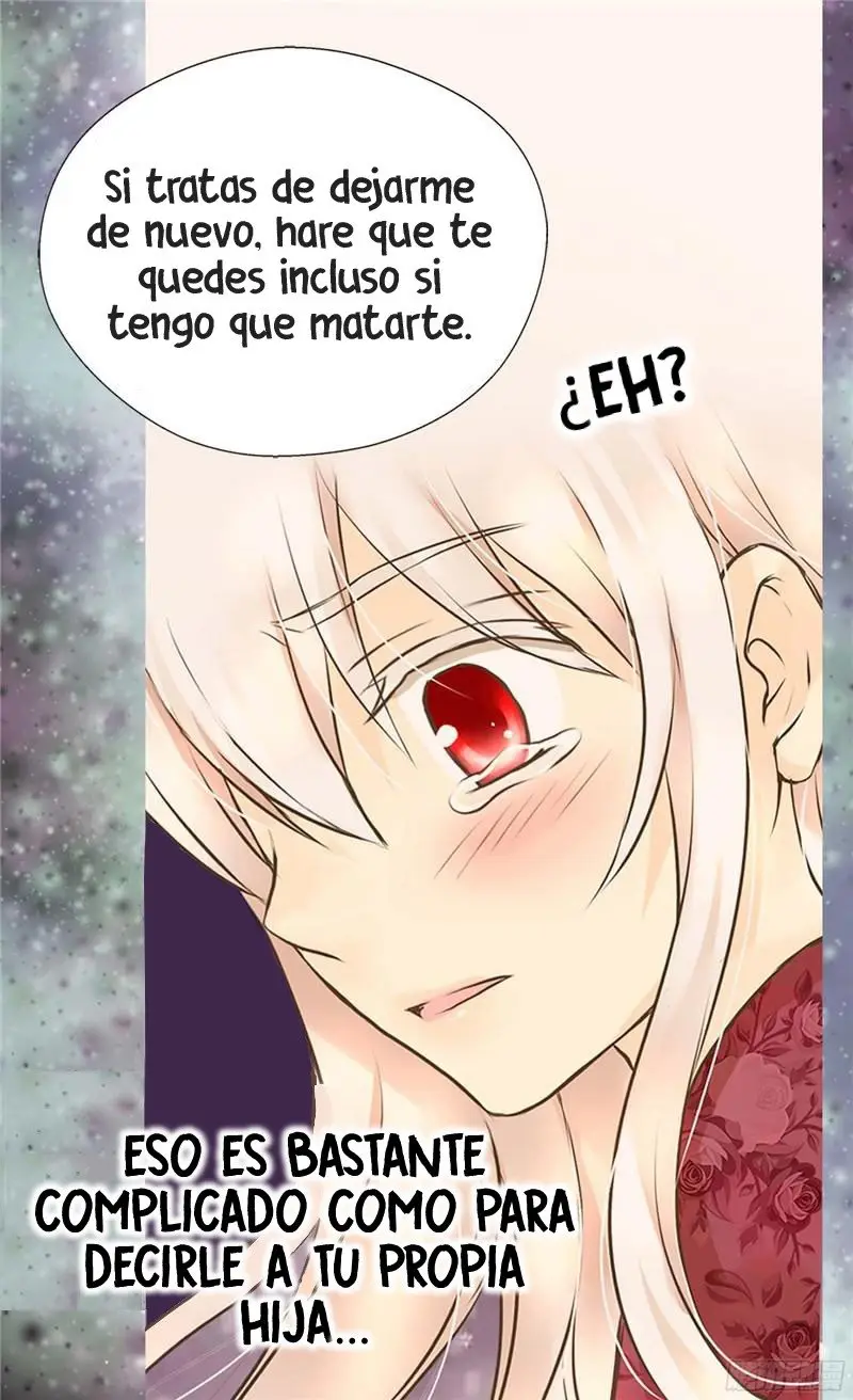 Princesa Imperial (2017) - Capítulo 110 - Página 50 - LectorTMOo
