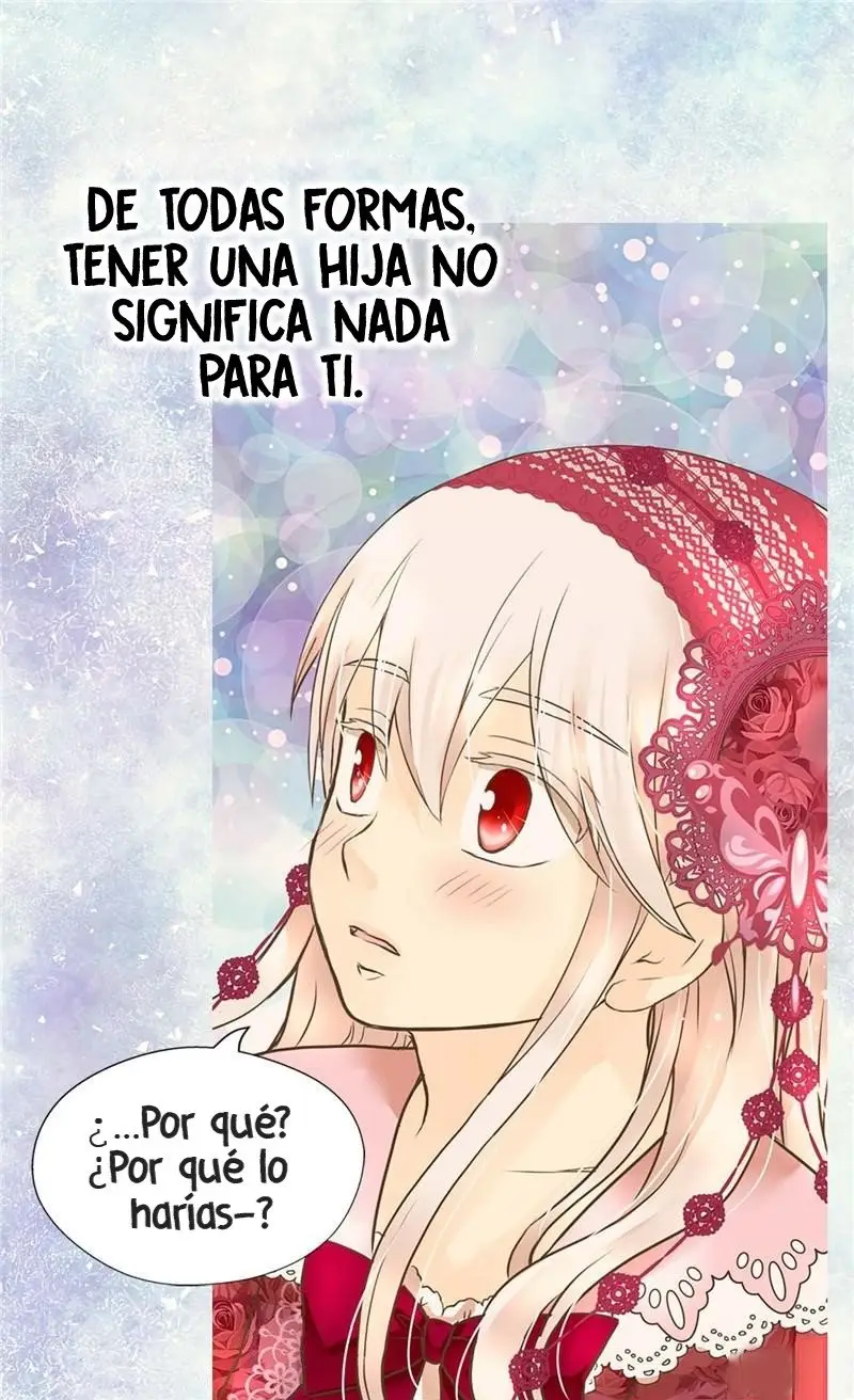 Princesa Imperial (2017) - Capítulo 110 - Página 52 - LectorTMOo