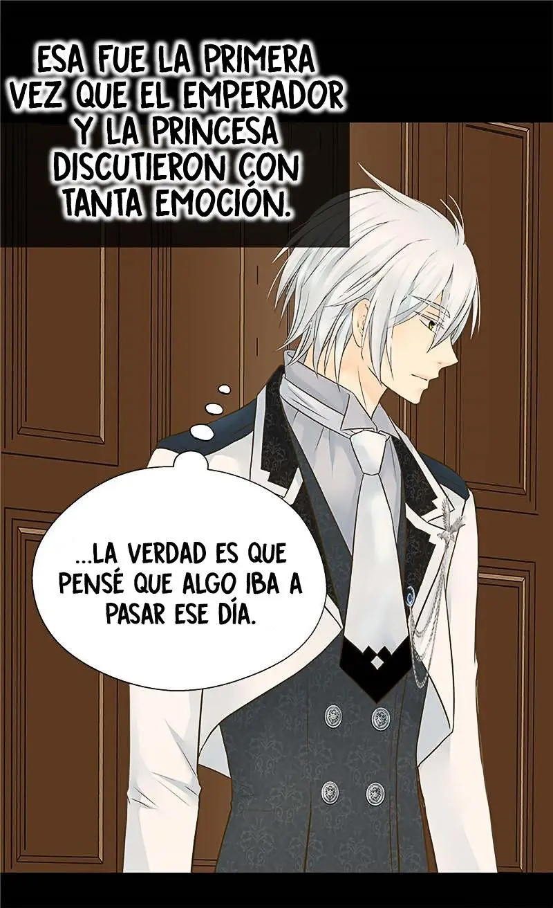 Princesa Imperial (2017) - Capítulo 112 - Página 22 - LectorTMOo