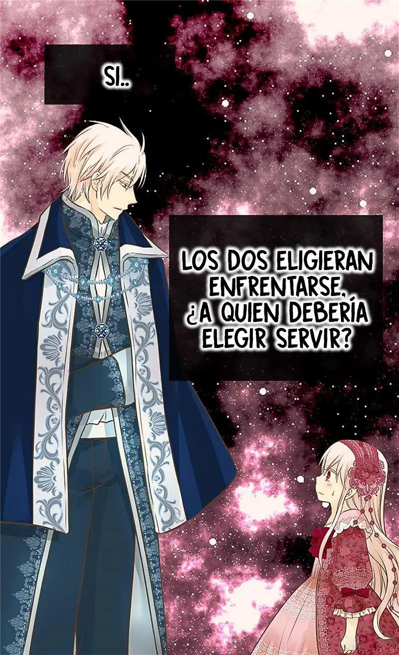 Princesa Imperial (2017) - Capítulo 112 - Página 24 - LectorTMOo