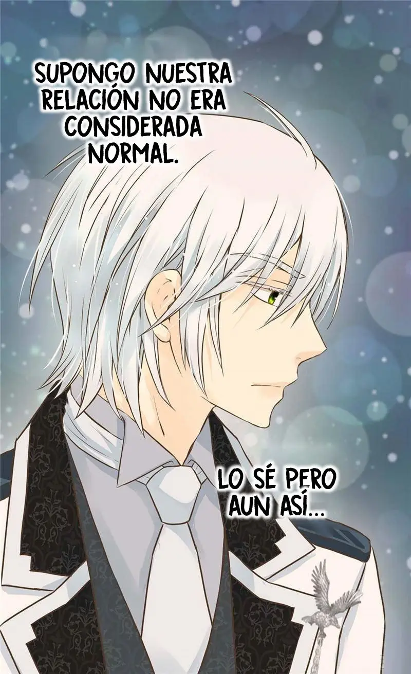 Princesa Imperial (2017) - Capítulo 112 - Página 33 - LectorTMOo
