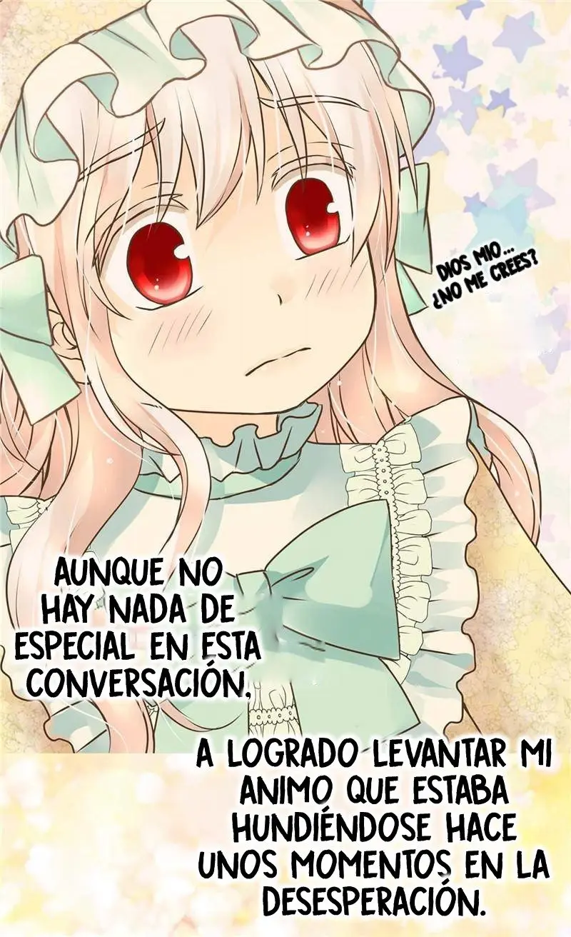 Princesa Imperial (2017) - Capítulo 112 - Página 45 - LectorTMOo