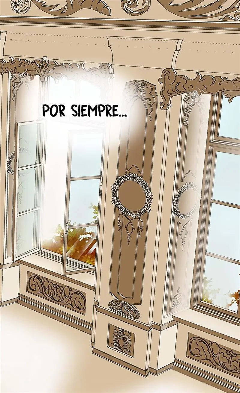 Princesa Imperial (2017) - Capítulo 112 - Página 48 - LectorTMOo