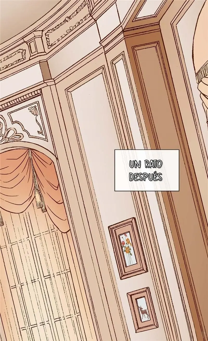 Princesa Imperial (2017) - Capítulo 113 - Página 38 - LectorTMOo