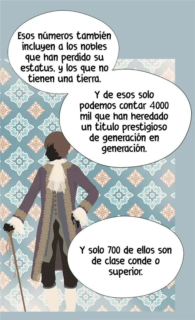 Princesa Imperial (2017) - Capítulo 113 - Página 46 - LectorTMOo