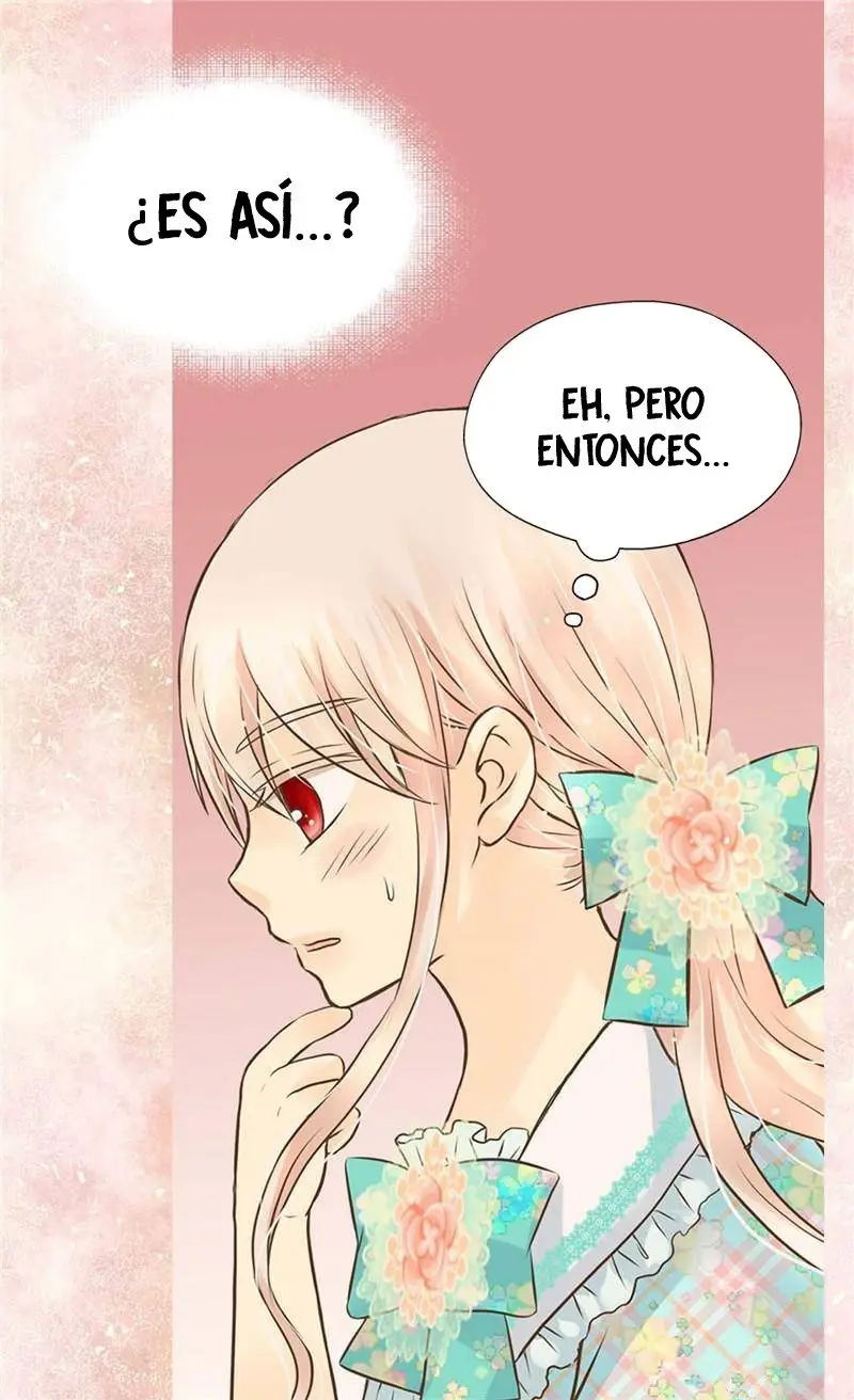 Princesa Imperial (2017) - Capítulo 114 - Página 10 - LectorTMOo