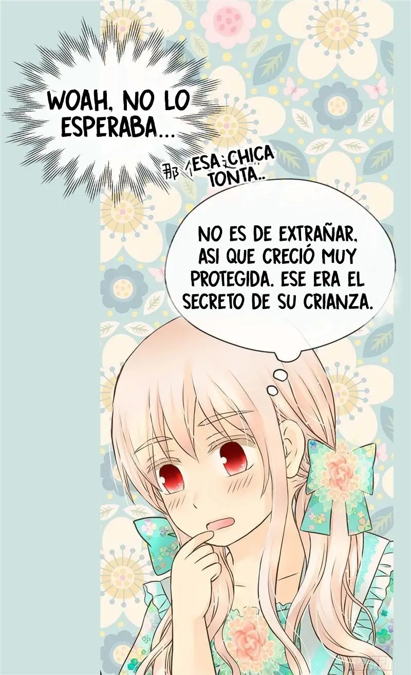 Princesa Imperial (2017) - Capítulo 114 - Página 13 - LectorTMOo