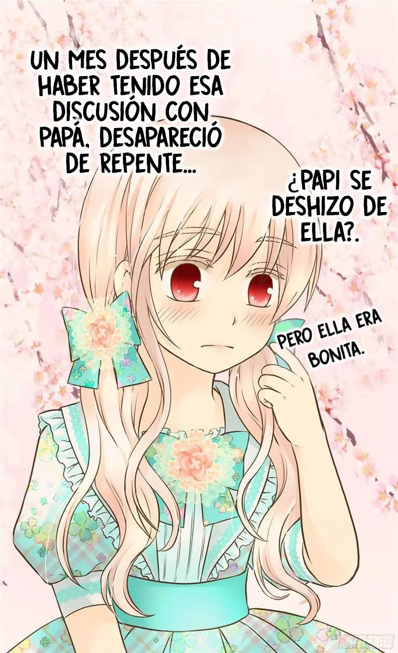 Princesa Imperial (2017) - Capítulo 114 - Página 33 - LectorTMOo