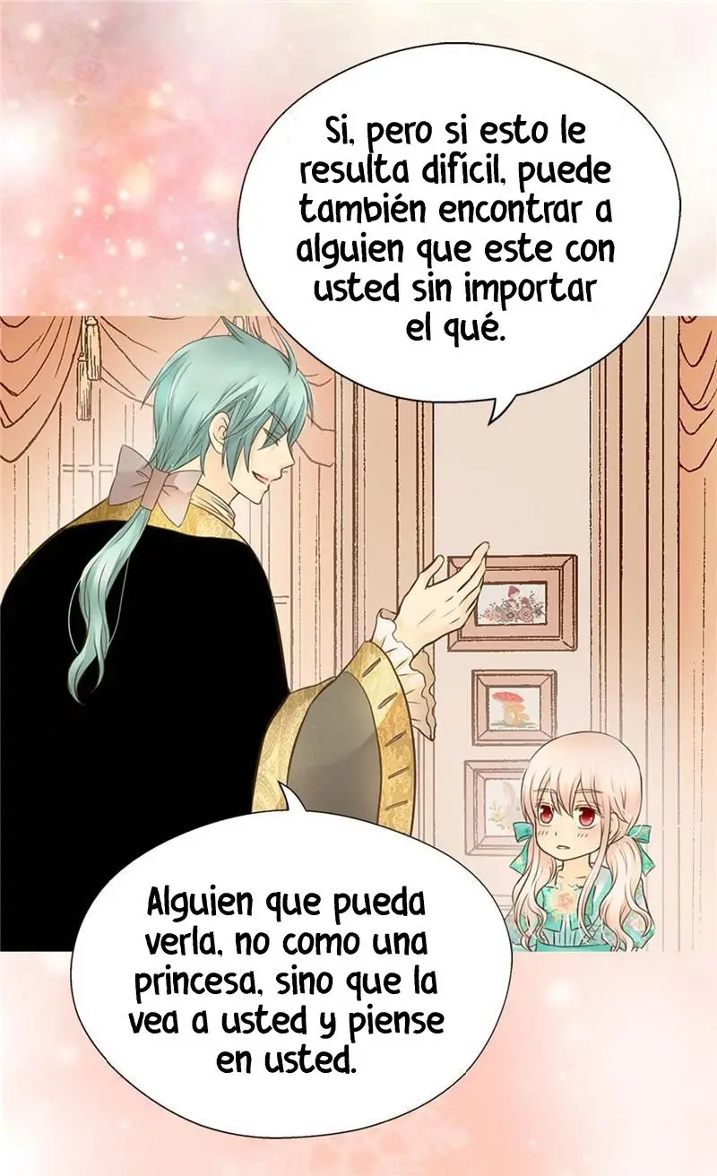 Princesa Imperial (2017) - Capítulo 114 - Página 40 - LectorTMOo