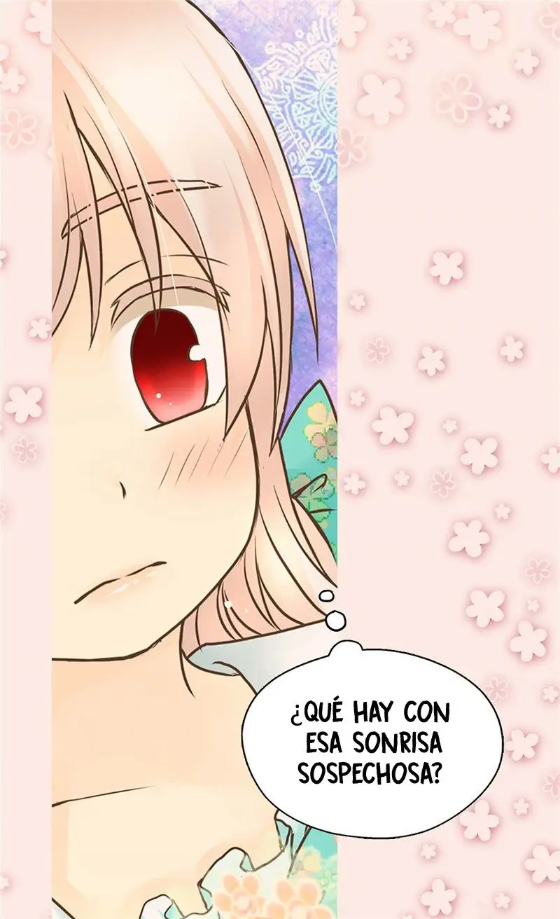 Princesa Imperial (2017) - Capítulo 114 - Página 44 - LectorTMOo
