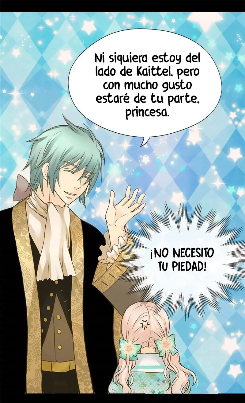 Princesa Imperial (2017) - Capítulo 114 - Página 45 - LectorTMOo