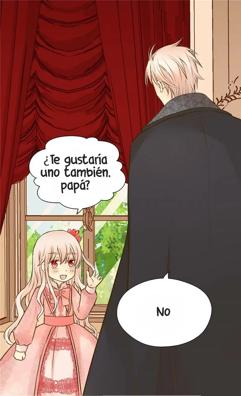 Princesa Imperial (2017) - Capítulo 115 - Página 19 - LectorTMOo