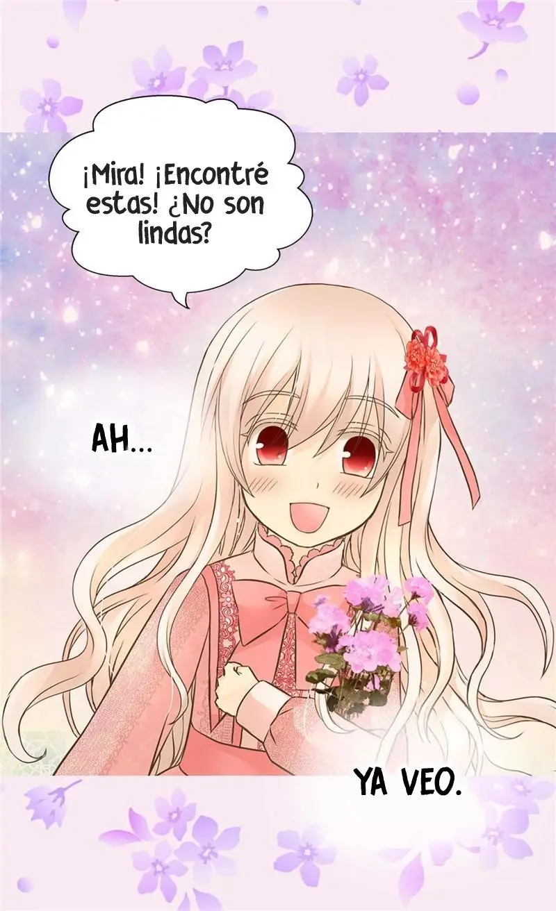 Princesa Imperial (2017) - Capítulo 115 - Página 36 - LectorTMOo