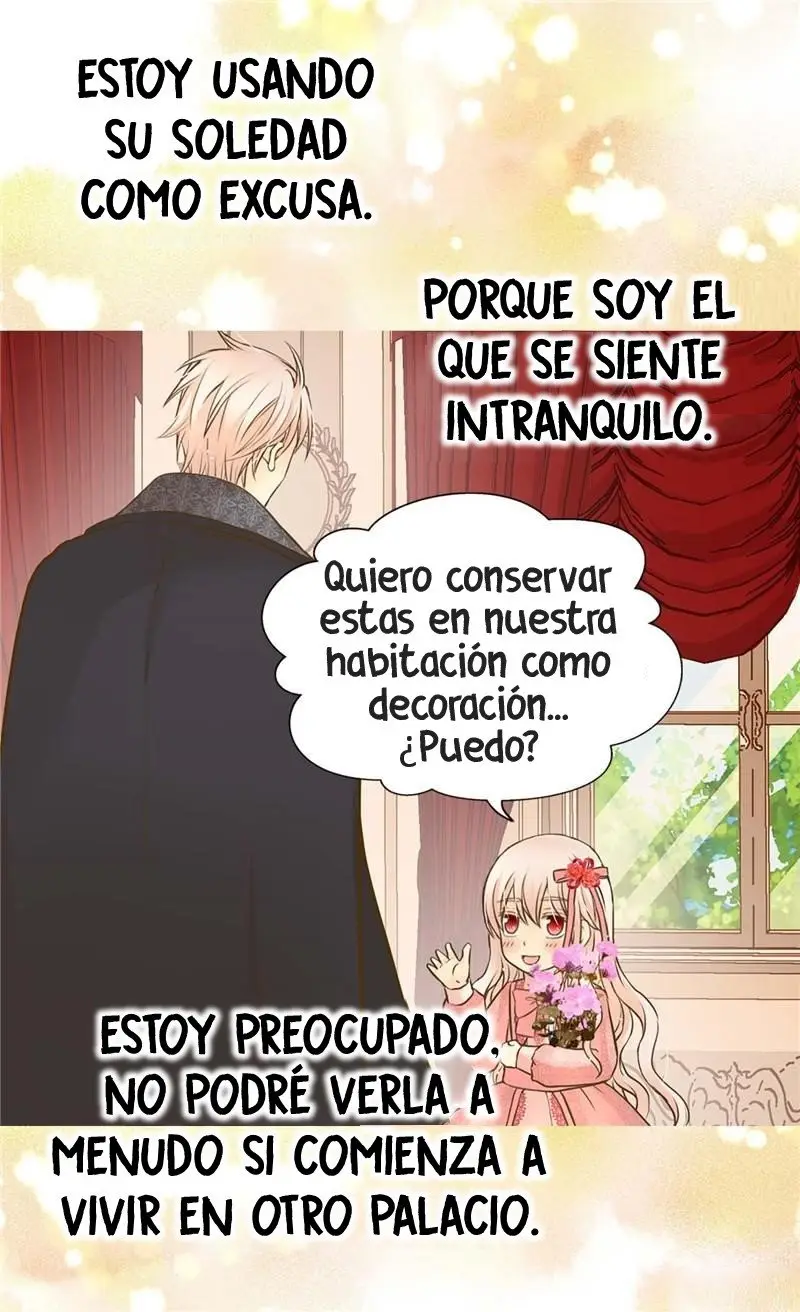 Princesa Imperial (2017) - Capítulo 115 - Página 38 - LectorTMOo
