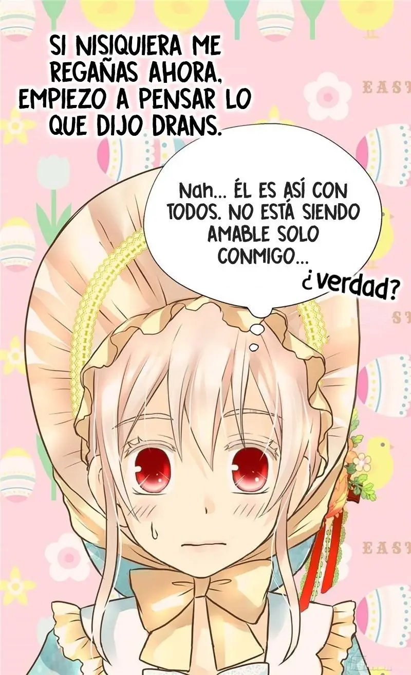 Princesa Imperial (2017) - Capítulo 116 - Página 37 - LectorTMOo