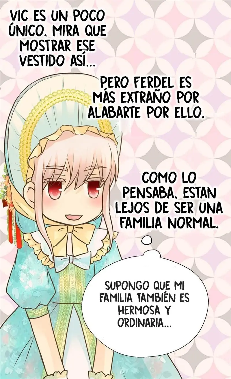 Princesa Imperial (2017) - Capítulo 116 - Página 41 - LectorTMOo