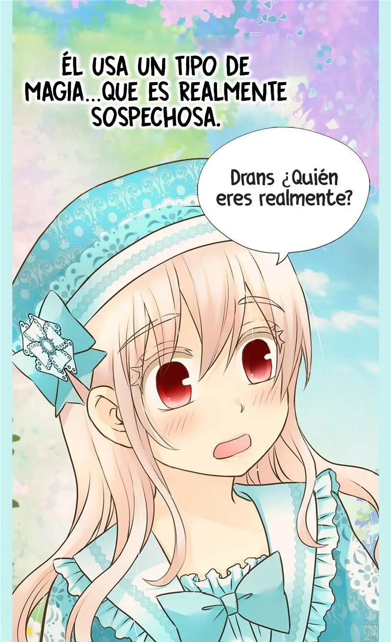 Princesa Imperial (2017) - Capítulo 117 - Página 43 - LectorTMOo