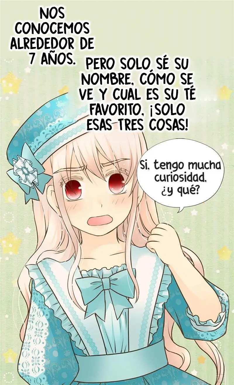 Princesa Imperial (2017) - Capítulo 117 - Página 45 - LectorTMOo