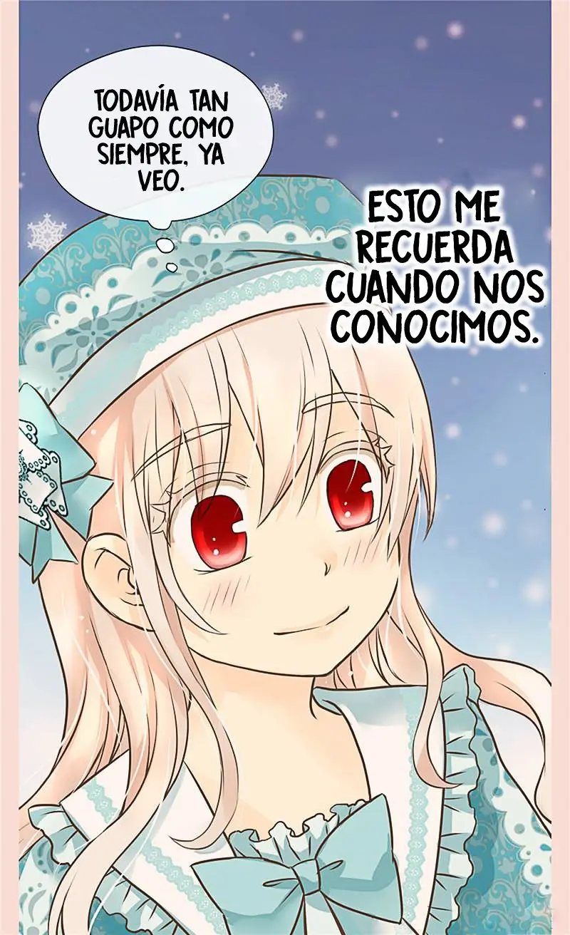 Princesa Imperial (2017) - Capítulo 118 - Página 11 - LectorTMOo