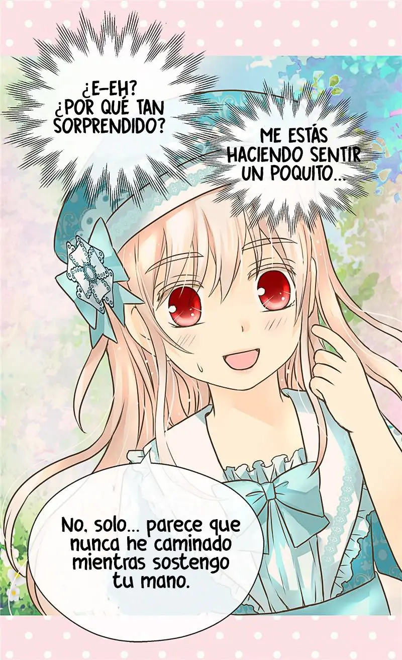 Princesa Imperial (2017) - Capítulo 118 - Página 16 - LectorTMOo