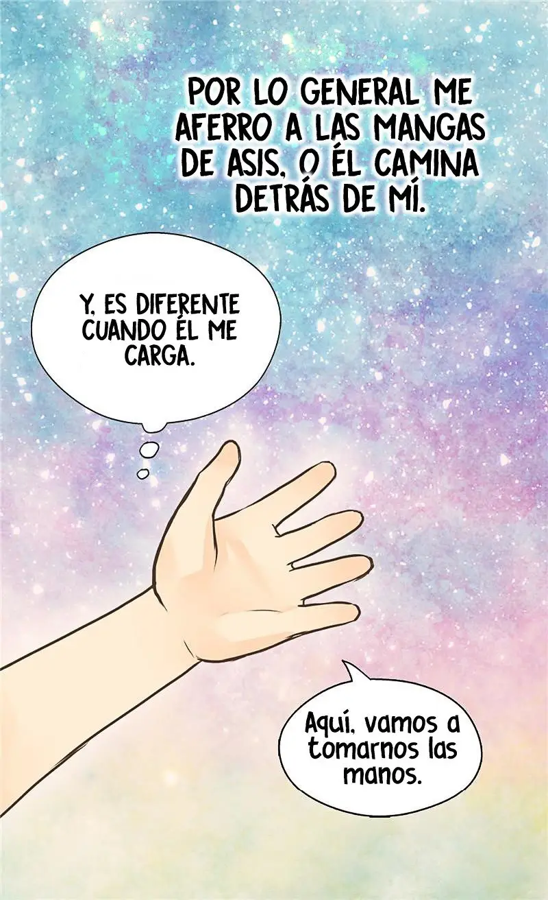 Princesa Imperial (2017) - Capítulo 118 - Página 17 - LectorTMOo