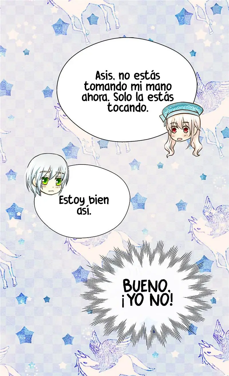 Princesa Imperial (2017) - Capítulo 118 - Página 25 - LectorTMOo