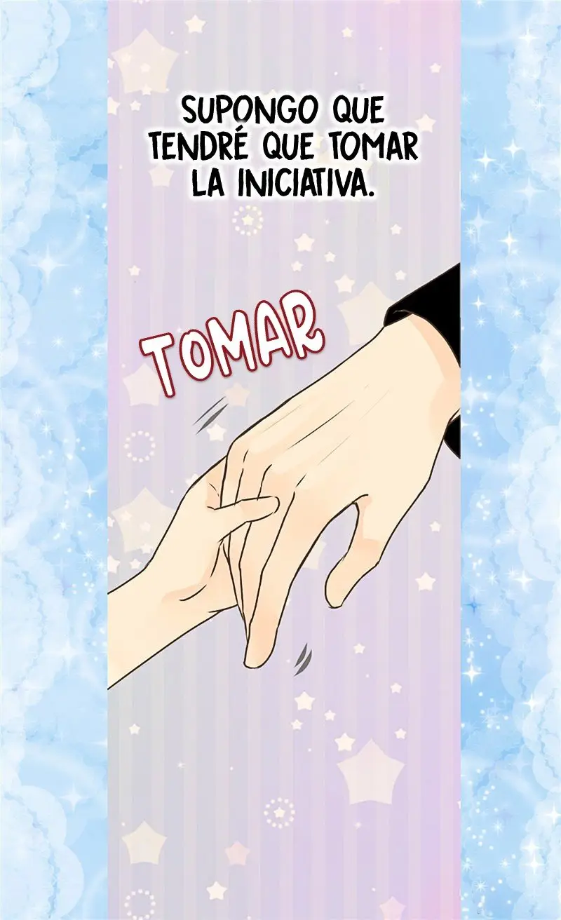 Princesa Imperial (2017) - Capítulo 118 - Página 28 - LectorTMOo