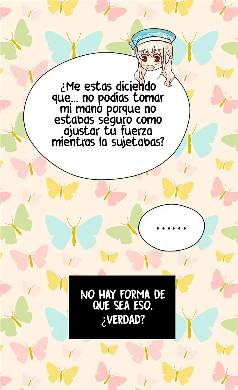Princesa Imperial (2017) - Capítulo 118 - Página 33 - LectorTMOo