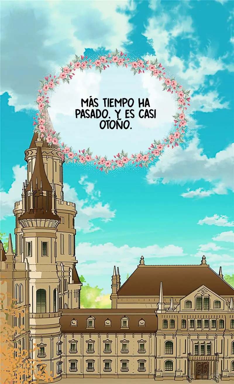 Princesa Imperial (2017) - Capítulo 118 - Página 47 - LectorTMOo