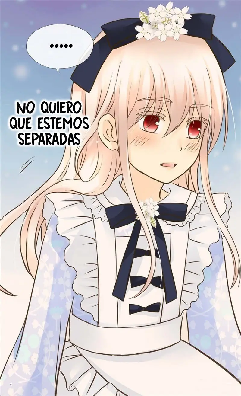 Princesa Imperial (2017) - Capítulo 119 - Página 5 - LectorTMOo